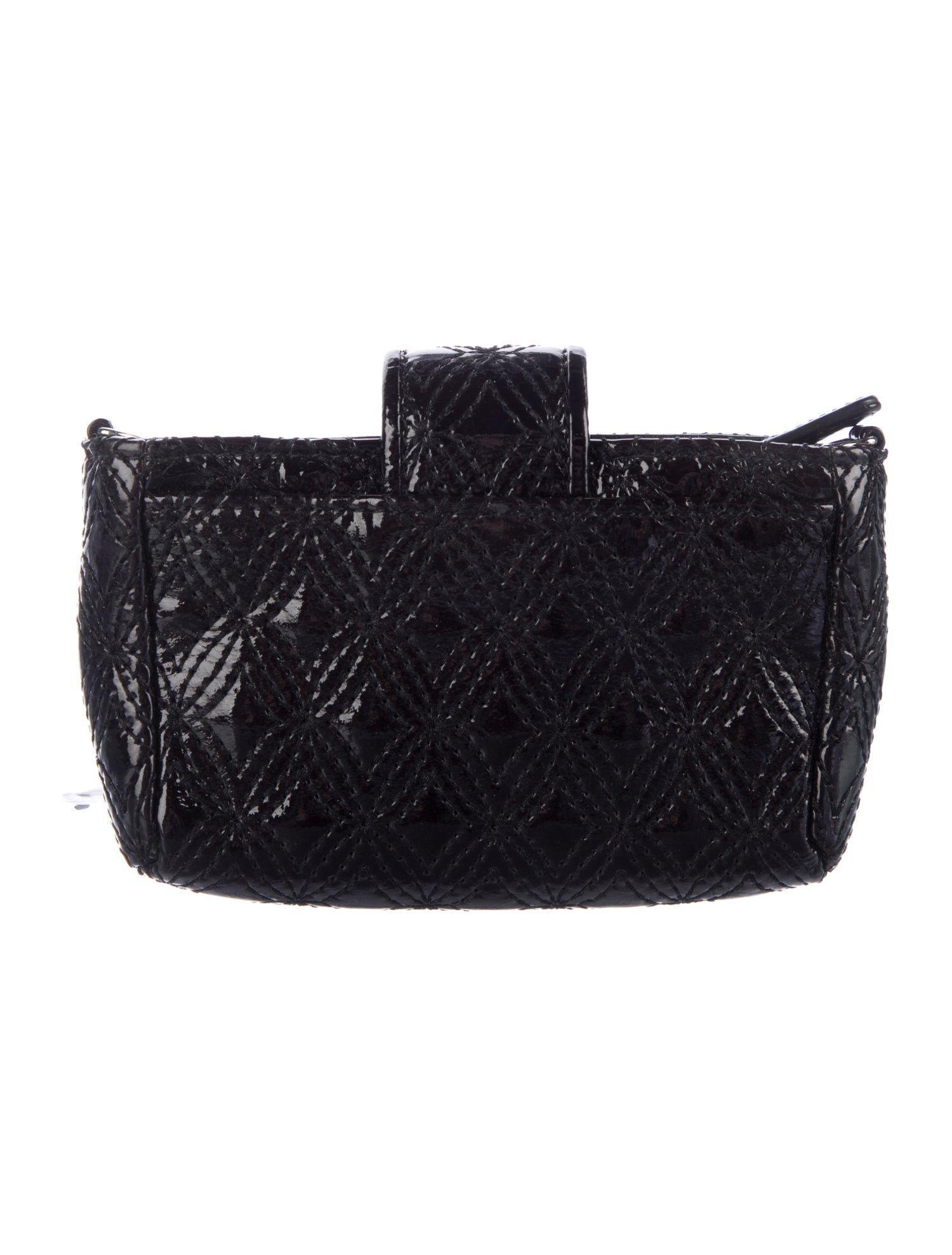 Brighton Leather Wallet