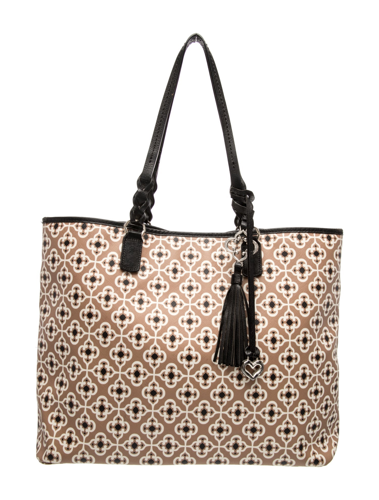Brighton Tote