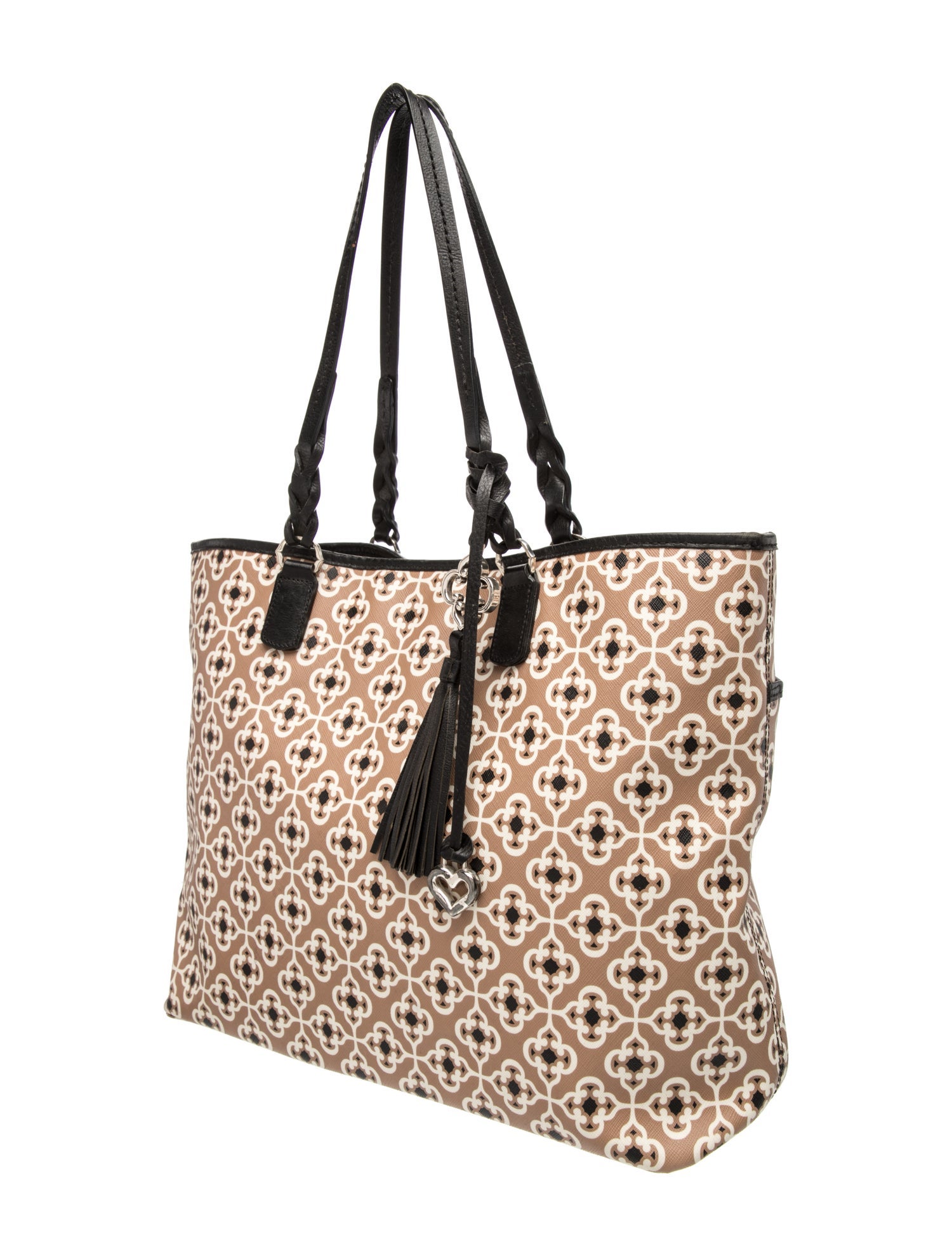 Brighton Tote