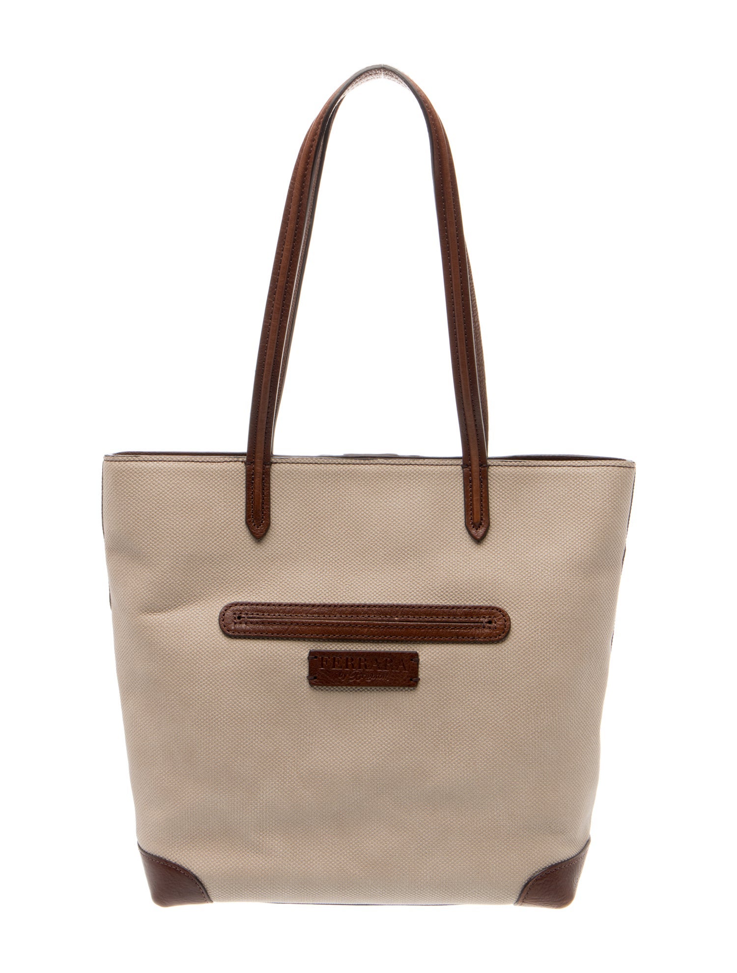 Brighton Shoulder Bag