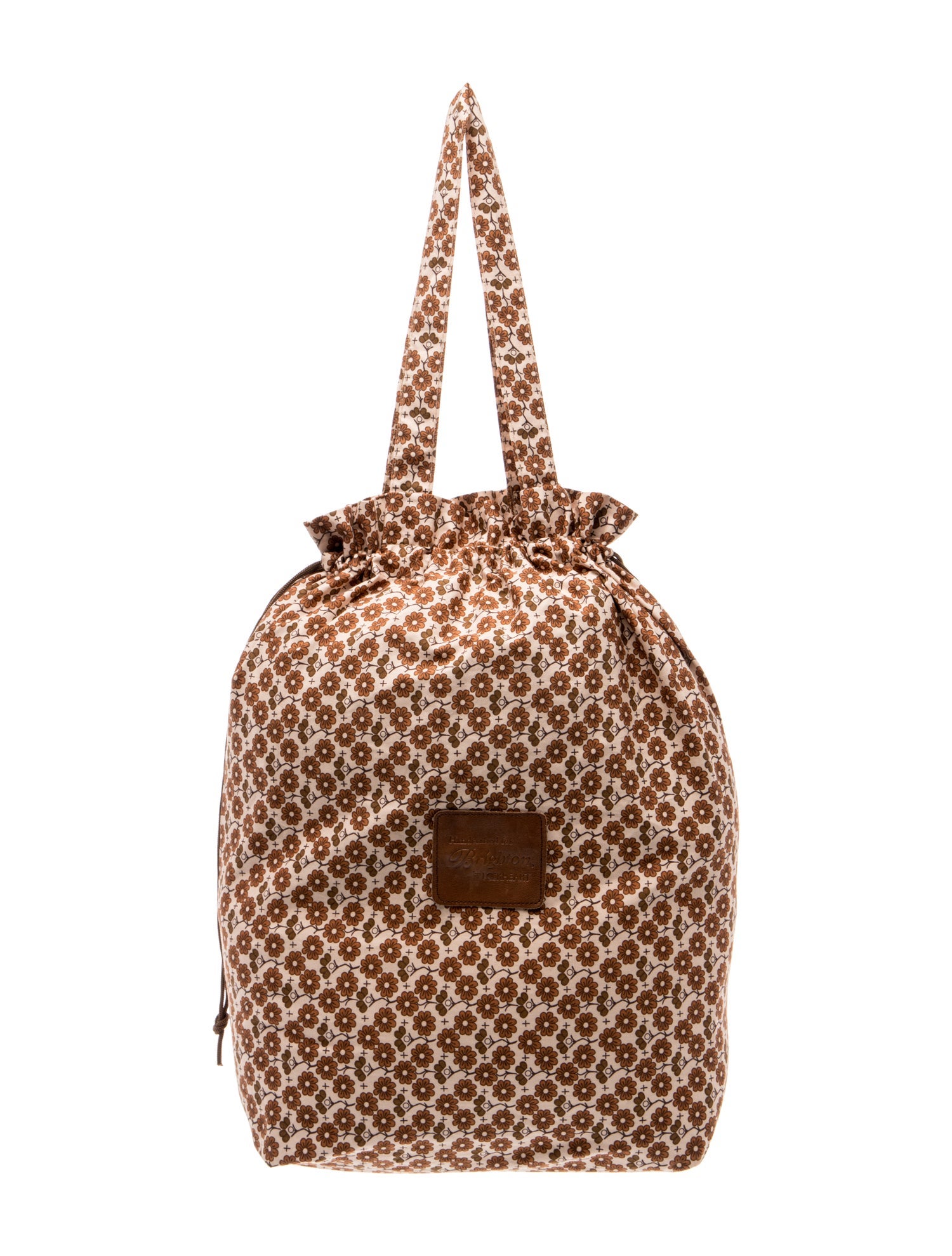 Brighton Shoulder Bag