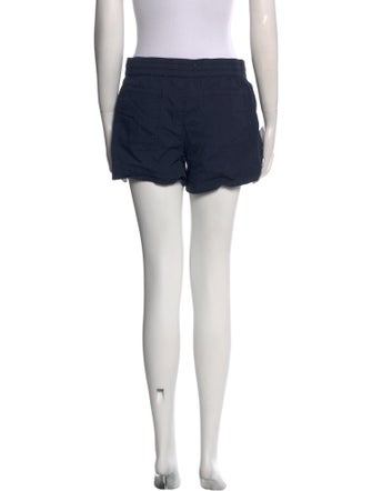 Bonaventura Mini Shorts