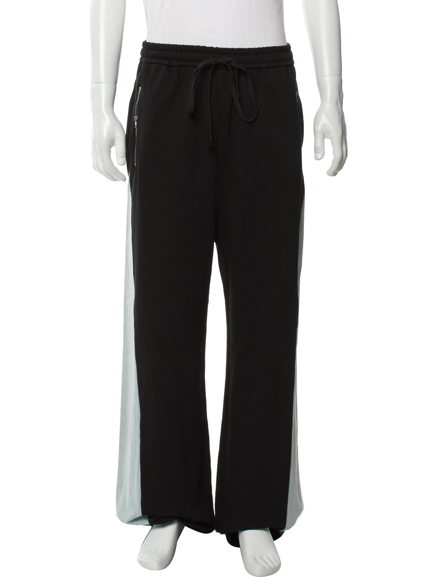 Bottega Desires Joggers