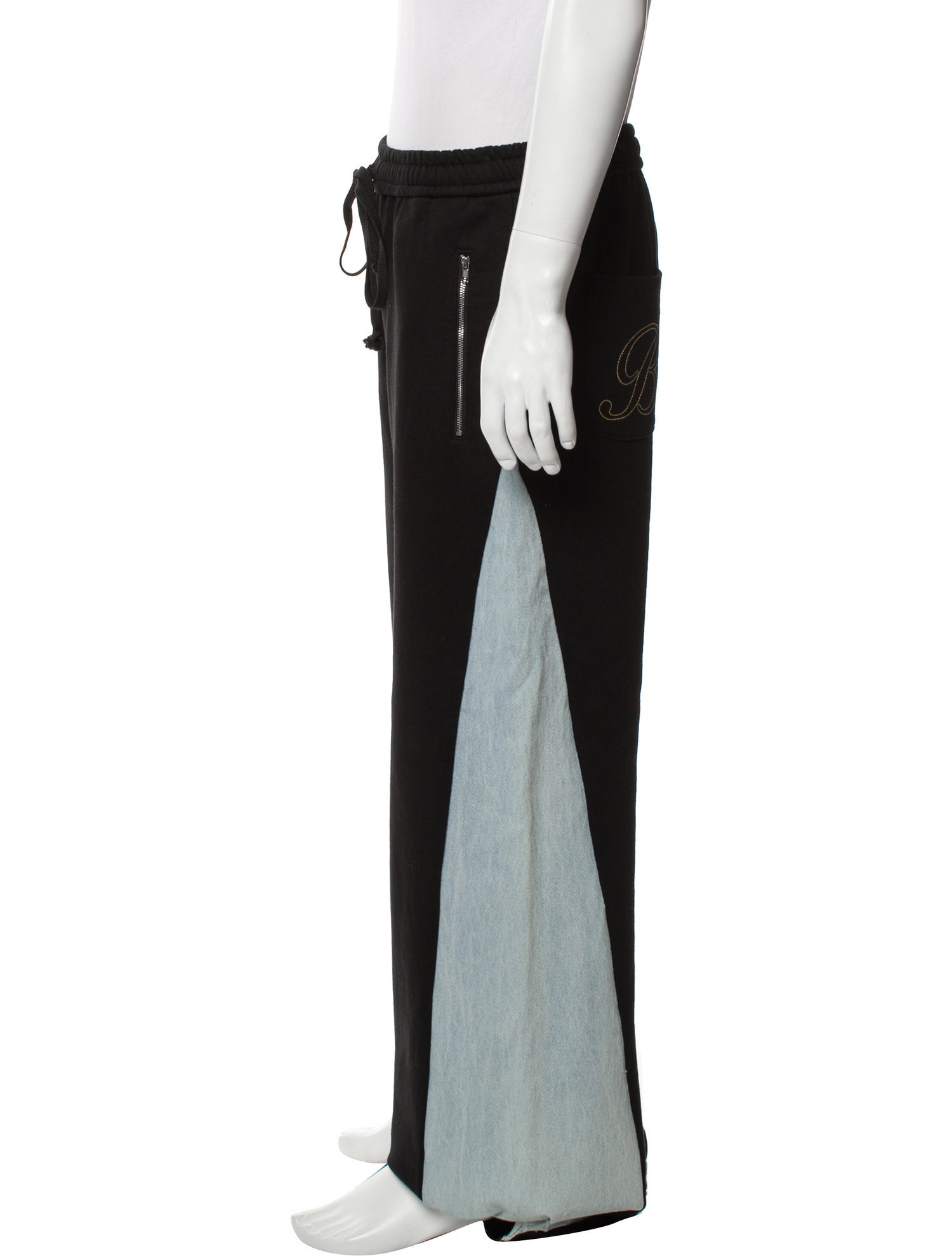 Bottega Desires Joggers