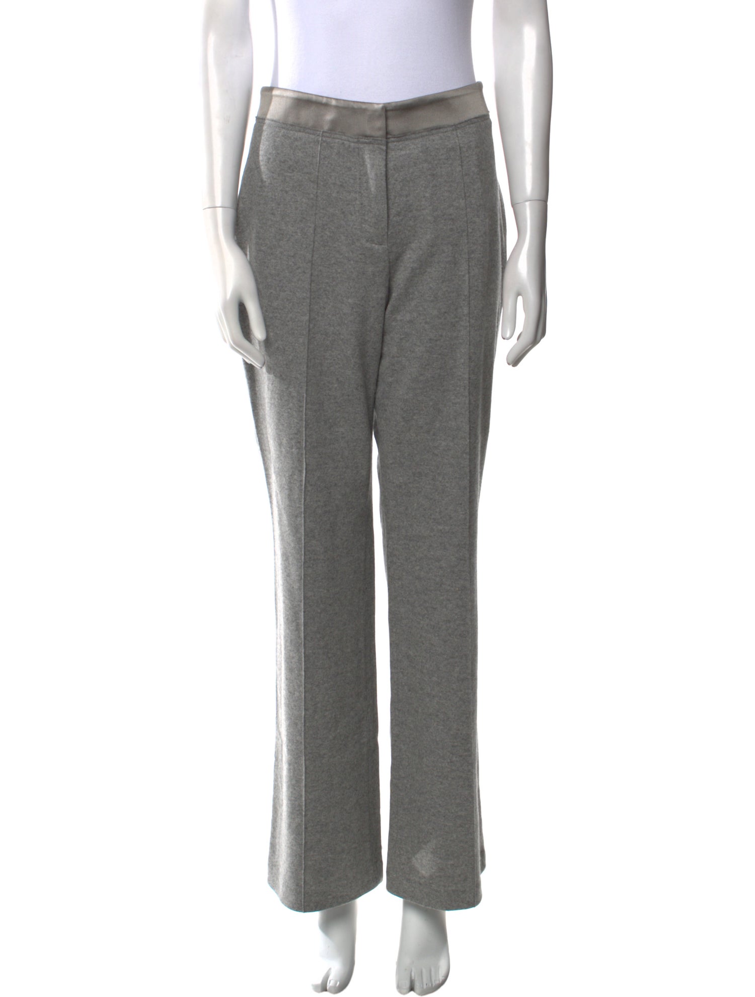 BOBKOVA Wide Leg Pants w/ Tags