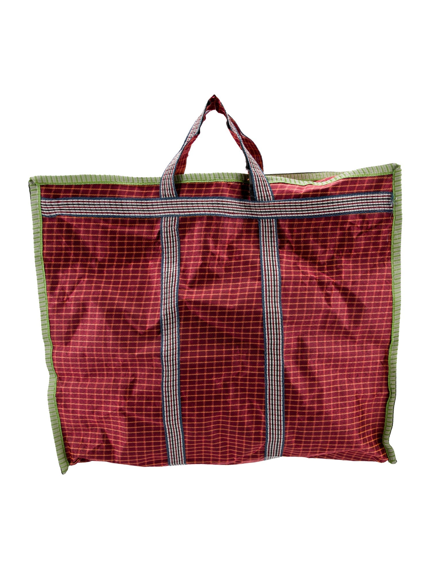 BODE トートバッグ Bags – BODE