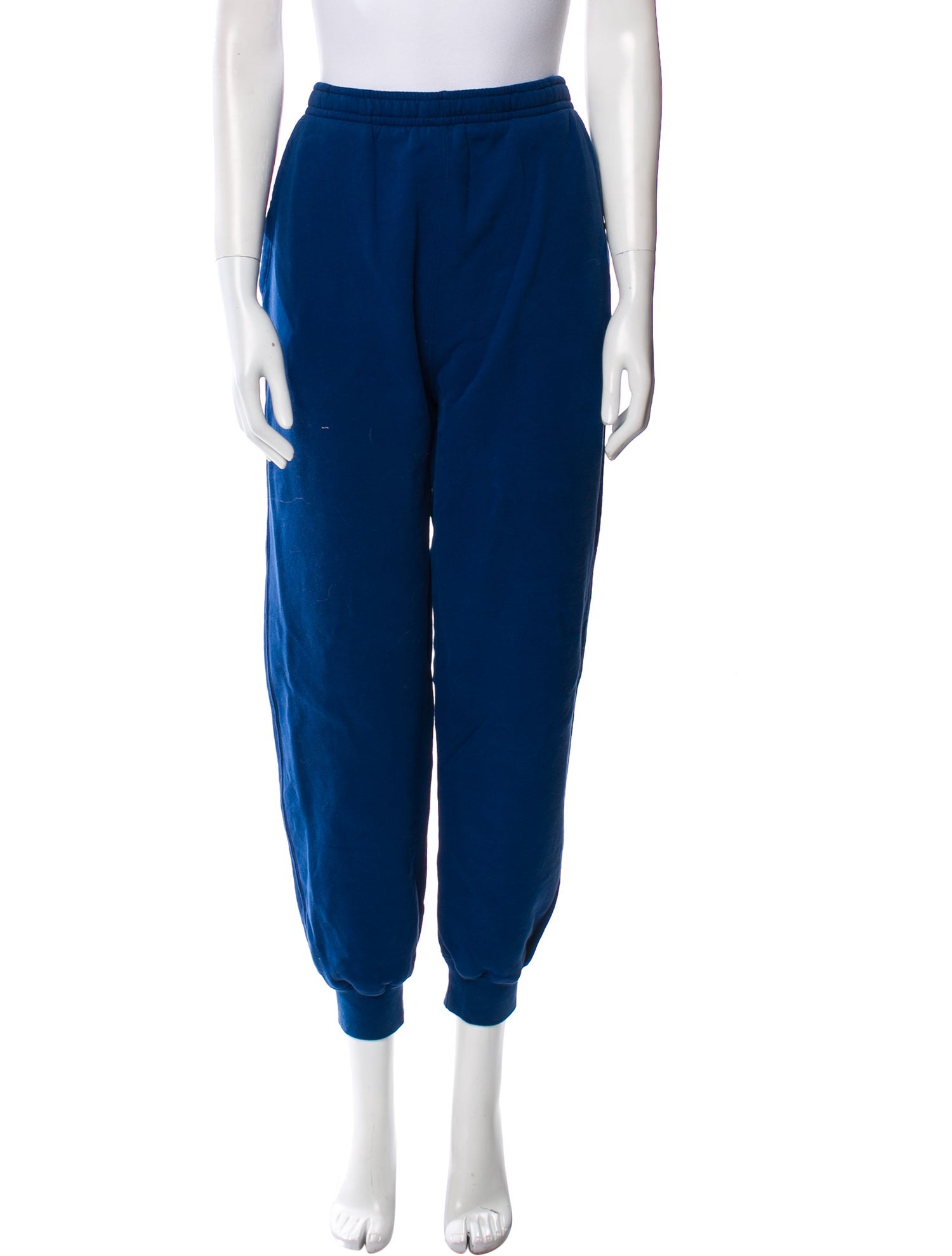 BODE Sweatpants w/ Tags