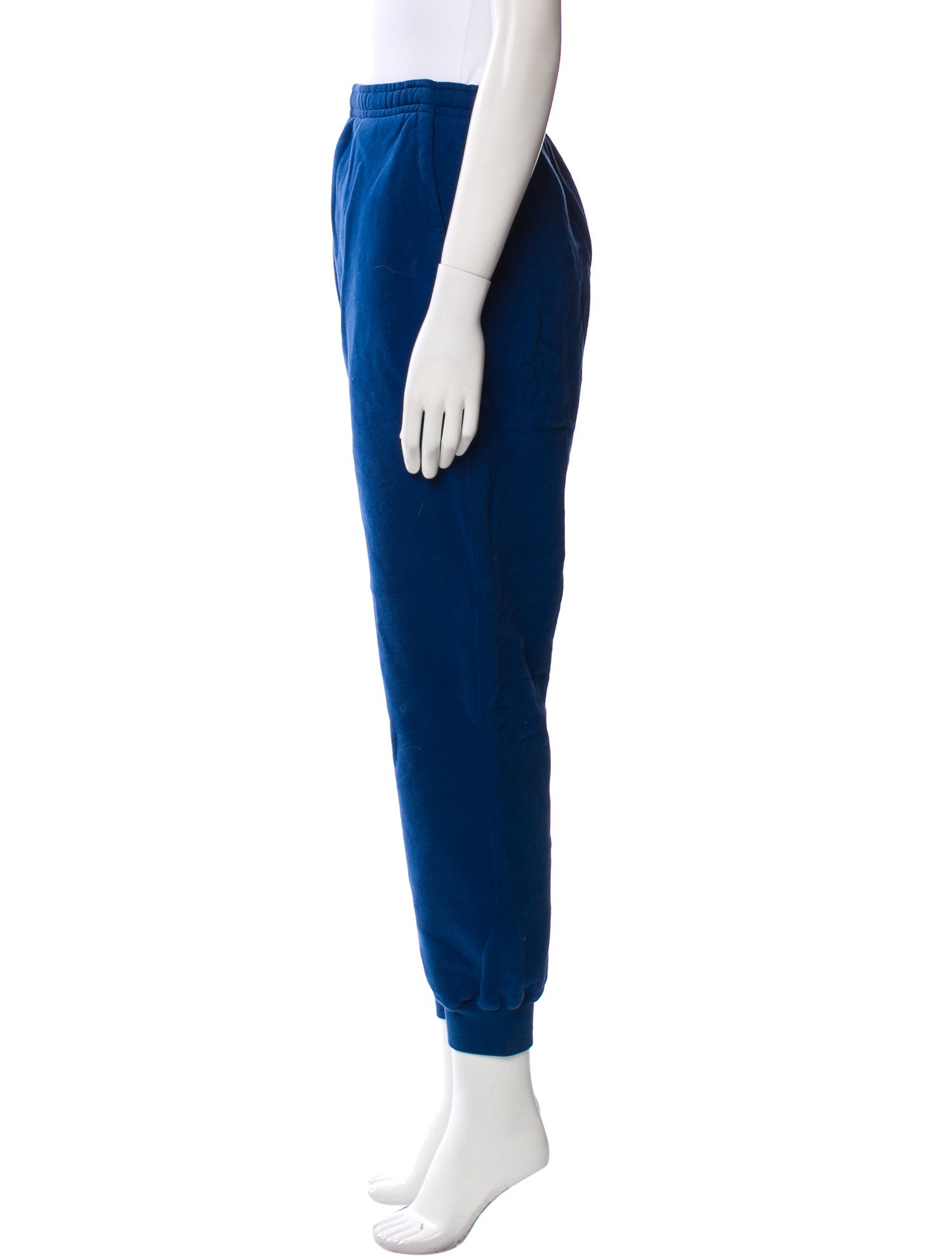 BODE Sweatpants w/ Tags