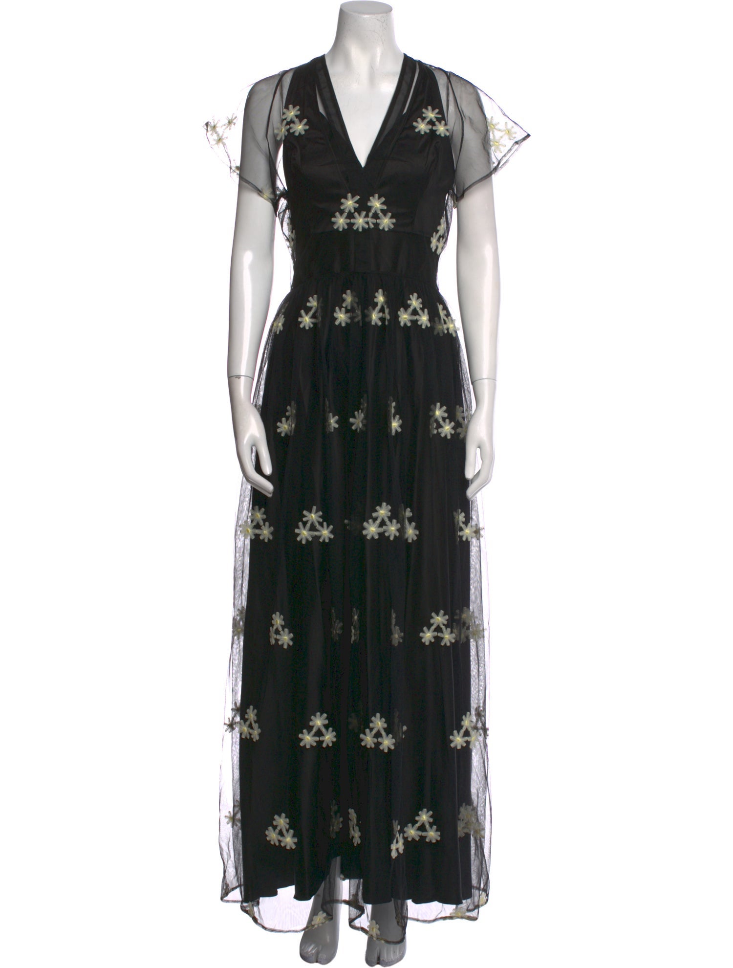 ワンピース Jil Sander LONG DRESS (J03CT0164J15118 679) Jil Sander LONG DRESS (J03CT0164J15118 679) (Jil Sander