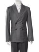 BODE Wool Blazer
