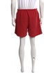 BODE Jogger Shorts