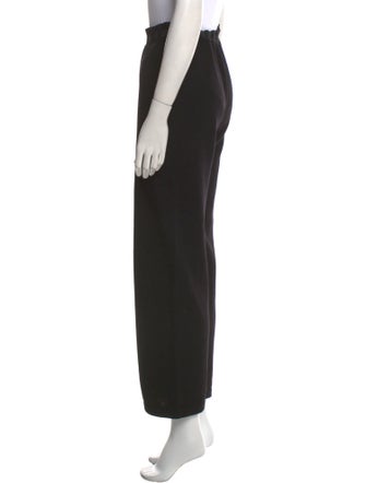 BODE Wide Leg Pants