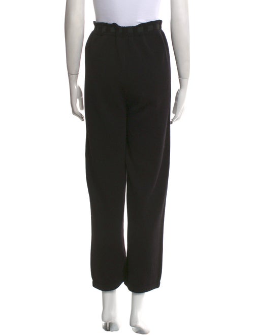 BODE Wide Leg Pants