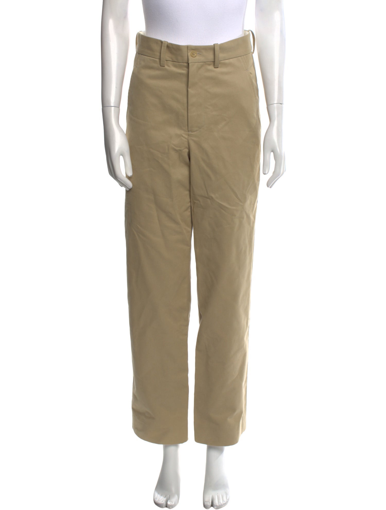 BODE Straight Leg Pants w/ Tags