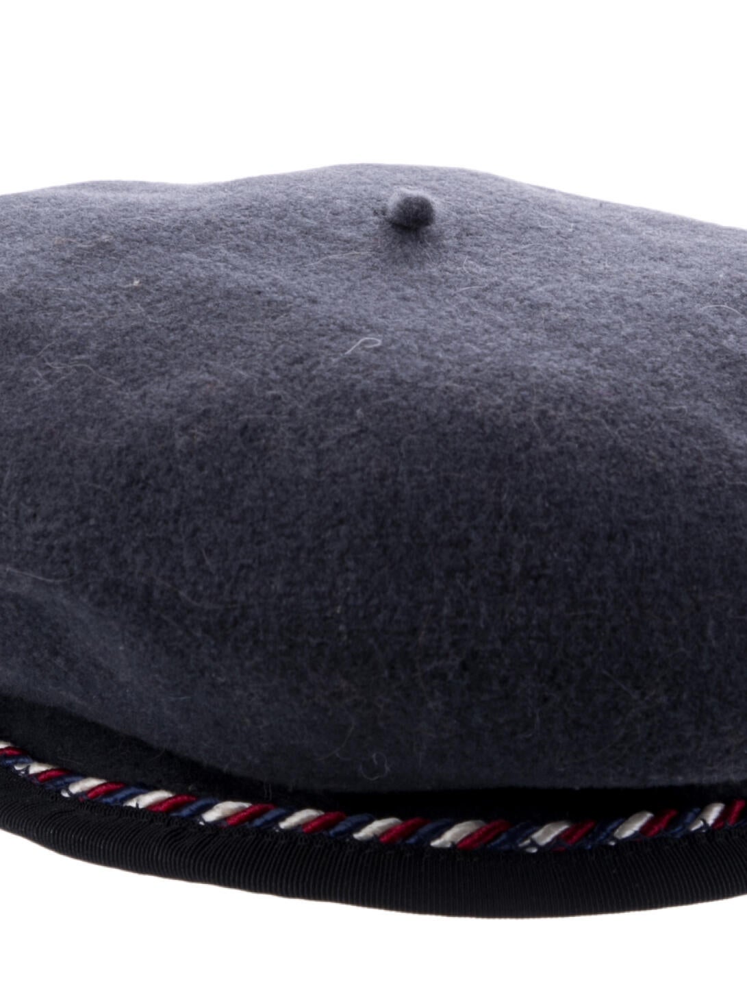 BODE Women's Wool Baret