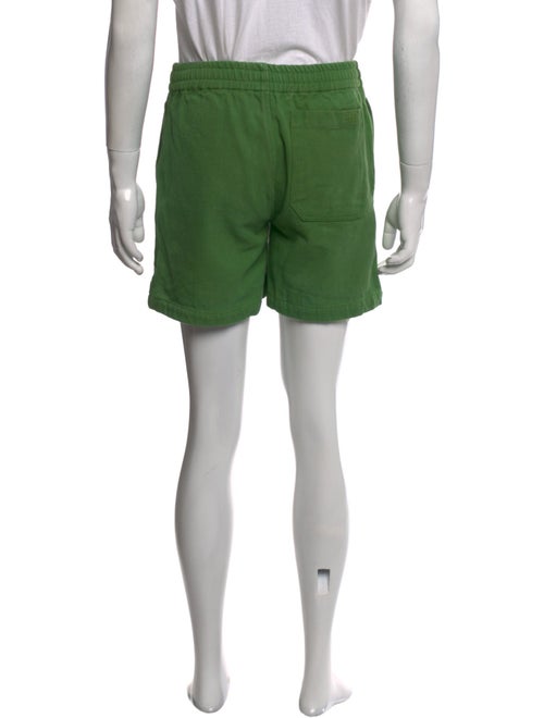 BODE Jogger Shorts