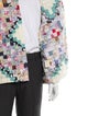 BODE Printed Coat
