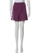 BODE Knee-Length Shorts