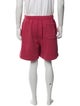 BODE Jogger Shorts