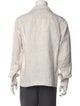 BODE Long Sleeve Shirt