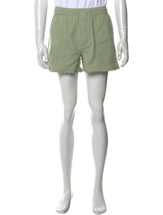 BODE Shorts