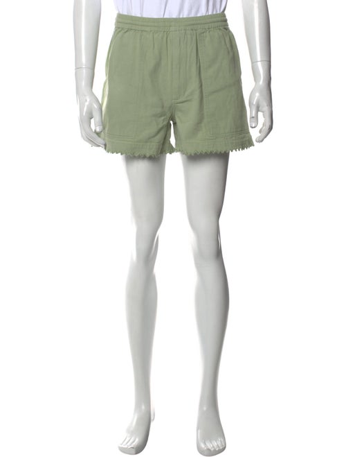 BODE Shorts