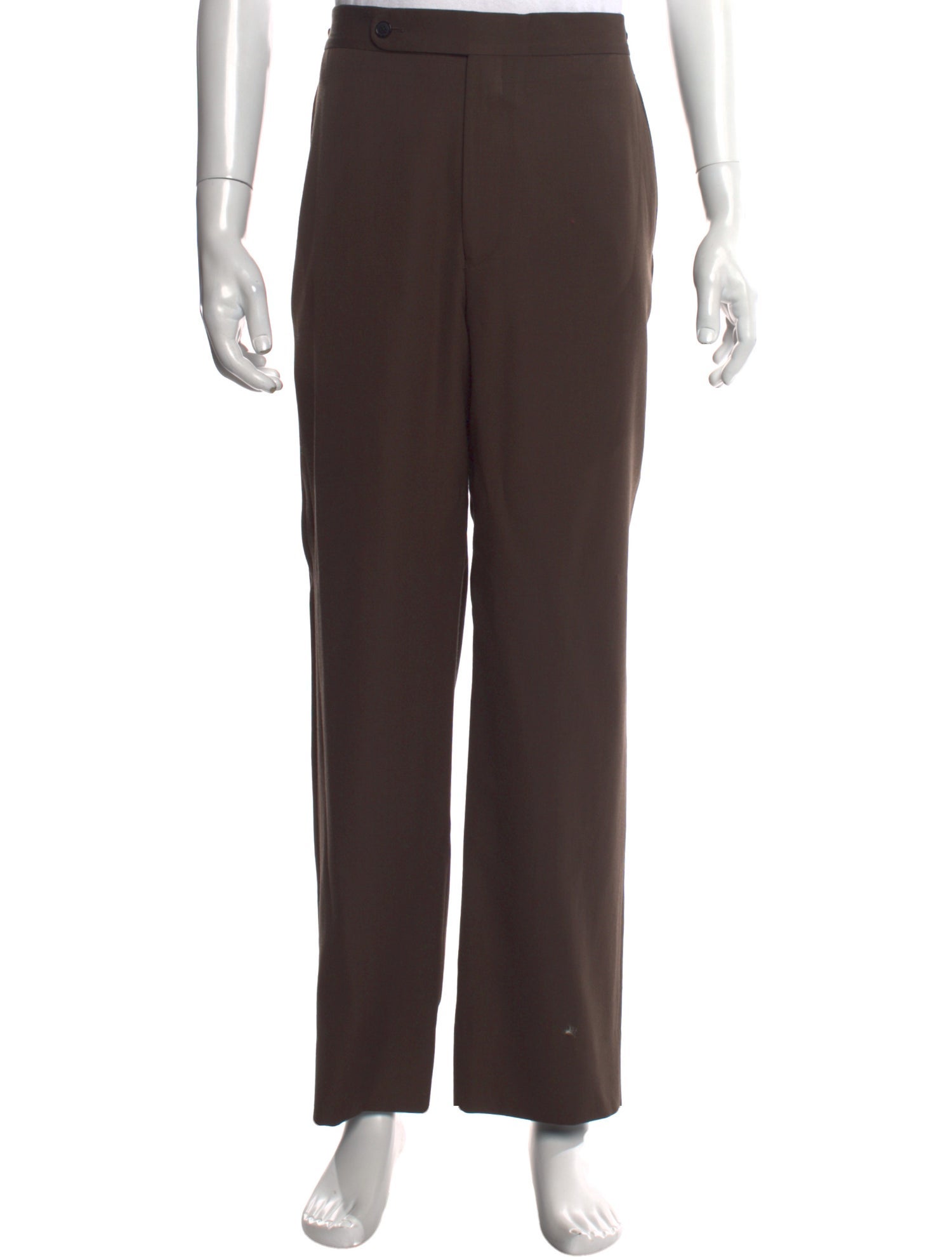 BODE Dress Pants