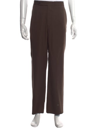 BODE Dress Pants