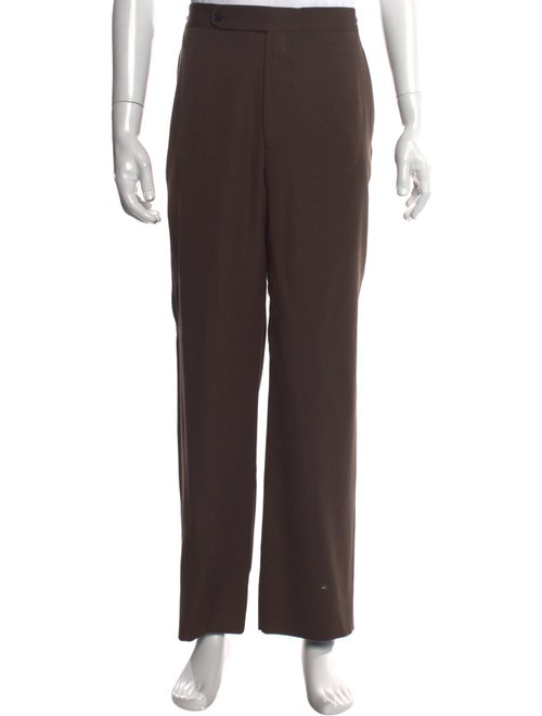 BODE Dress Pants