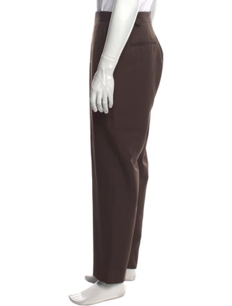 BODE Dress Pants