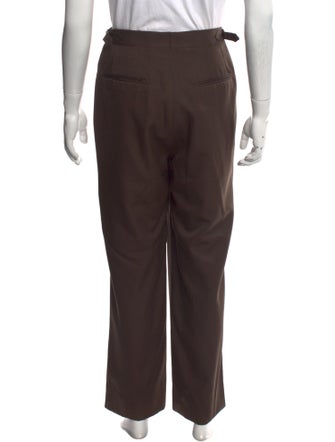 BODE Dress Pants