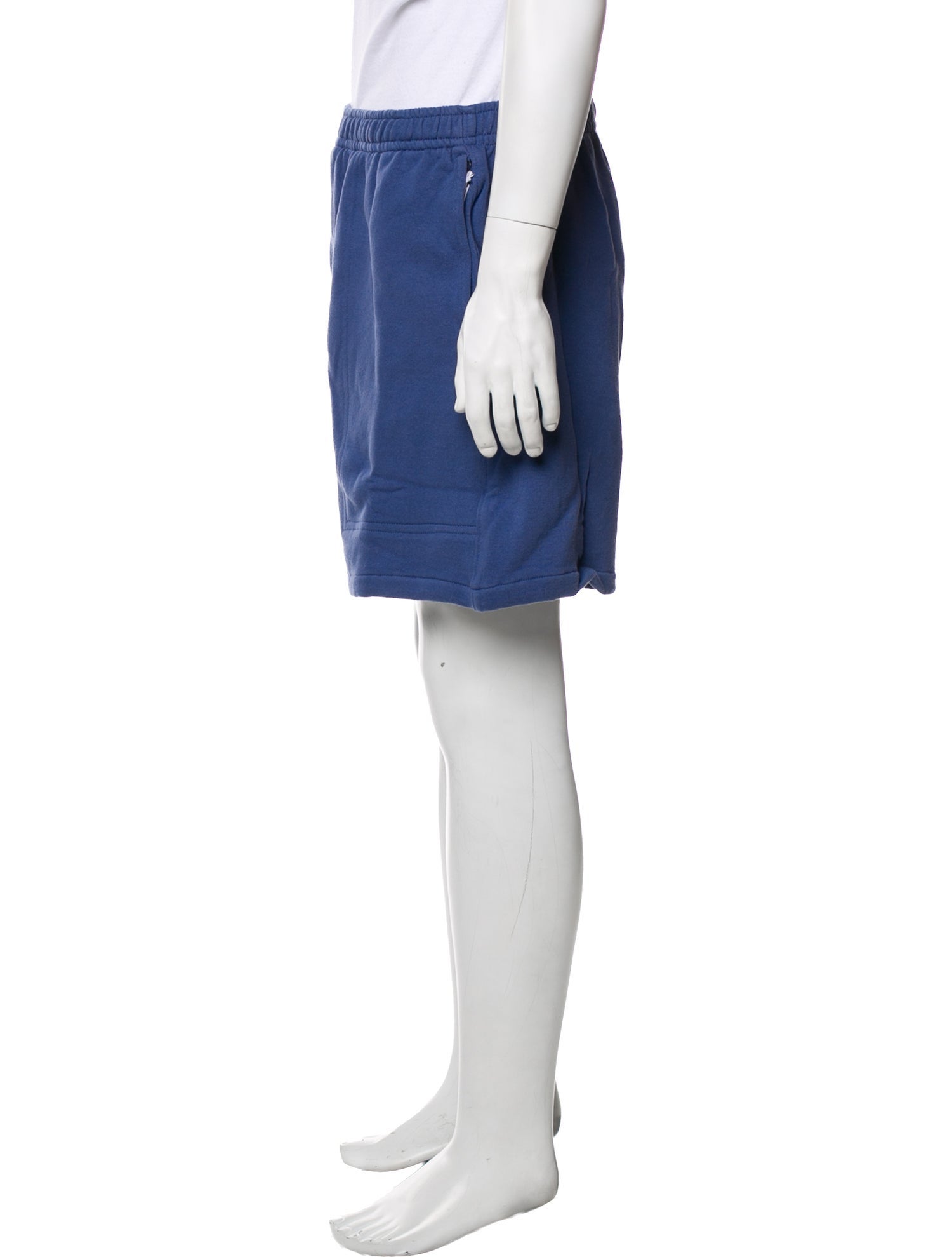 BODE Jogger Shorts w/ Tags