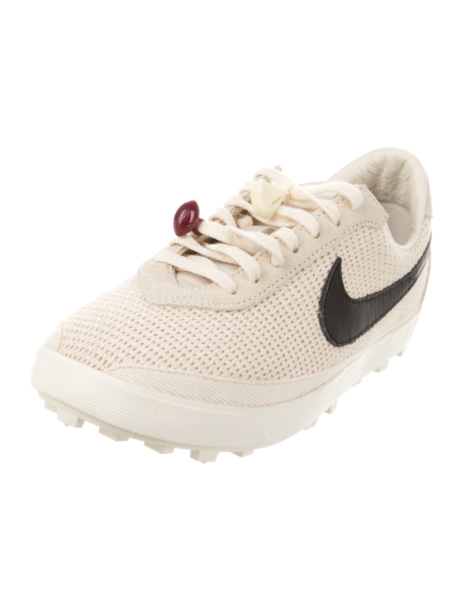 BODE Mesh Sneakers w/ Tags