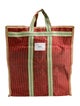 BODE Nylon Tote
