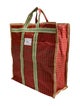 BODE Nylon Tote