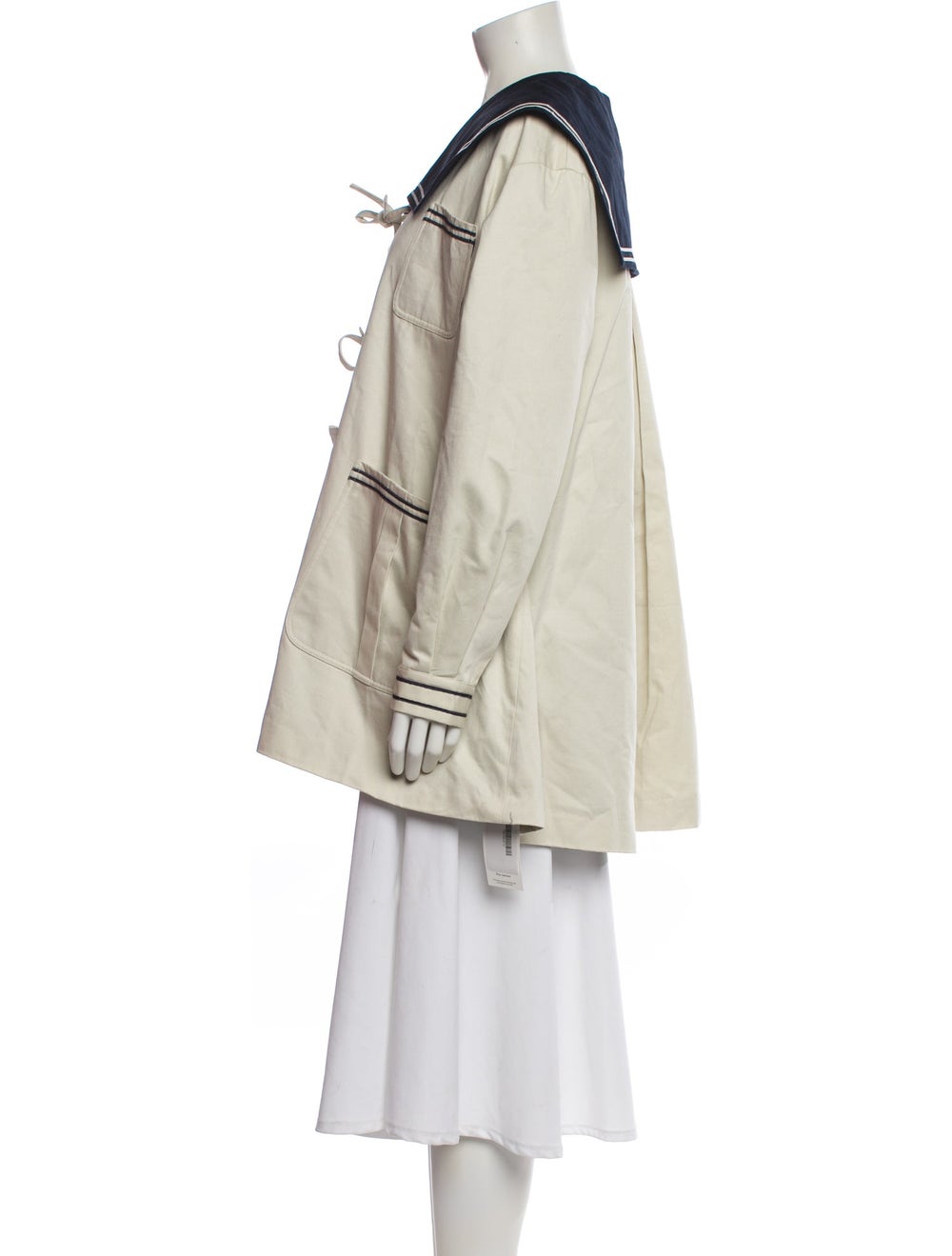 BODE Utility Jacket - image 2