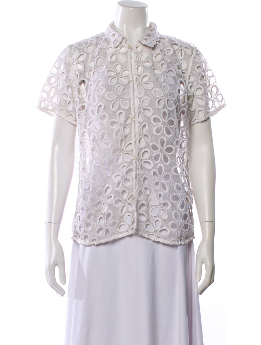 BODE Evening Jacket - image 1