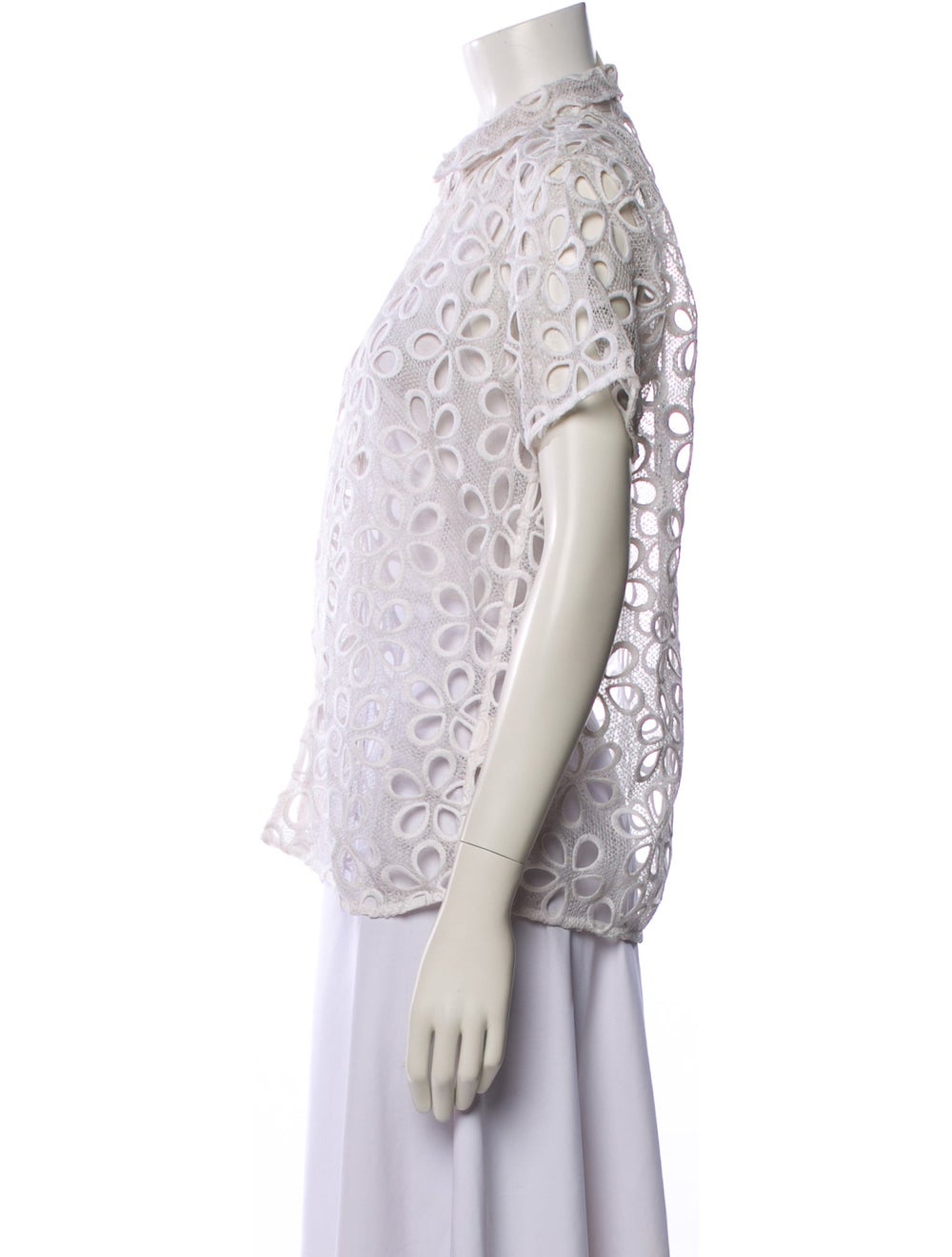 BODE Evening Jacket - image 2