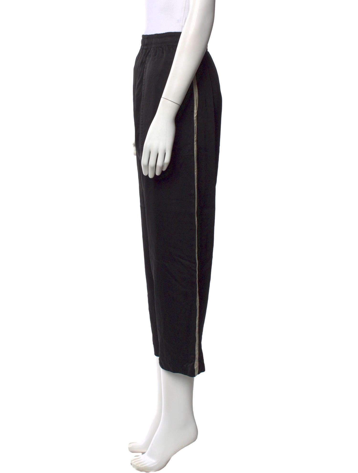 BODE Wide Leg Pants
