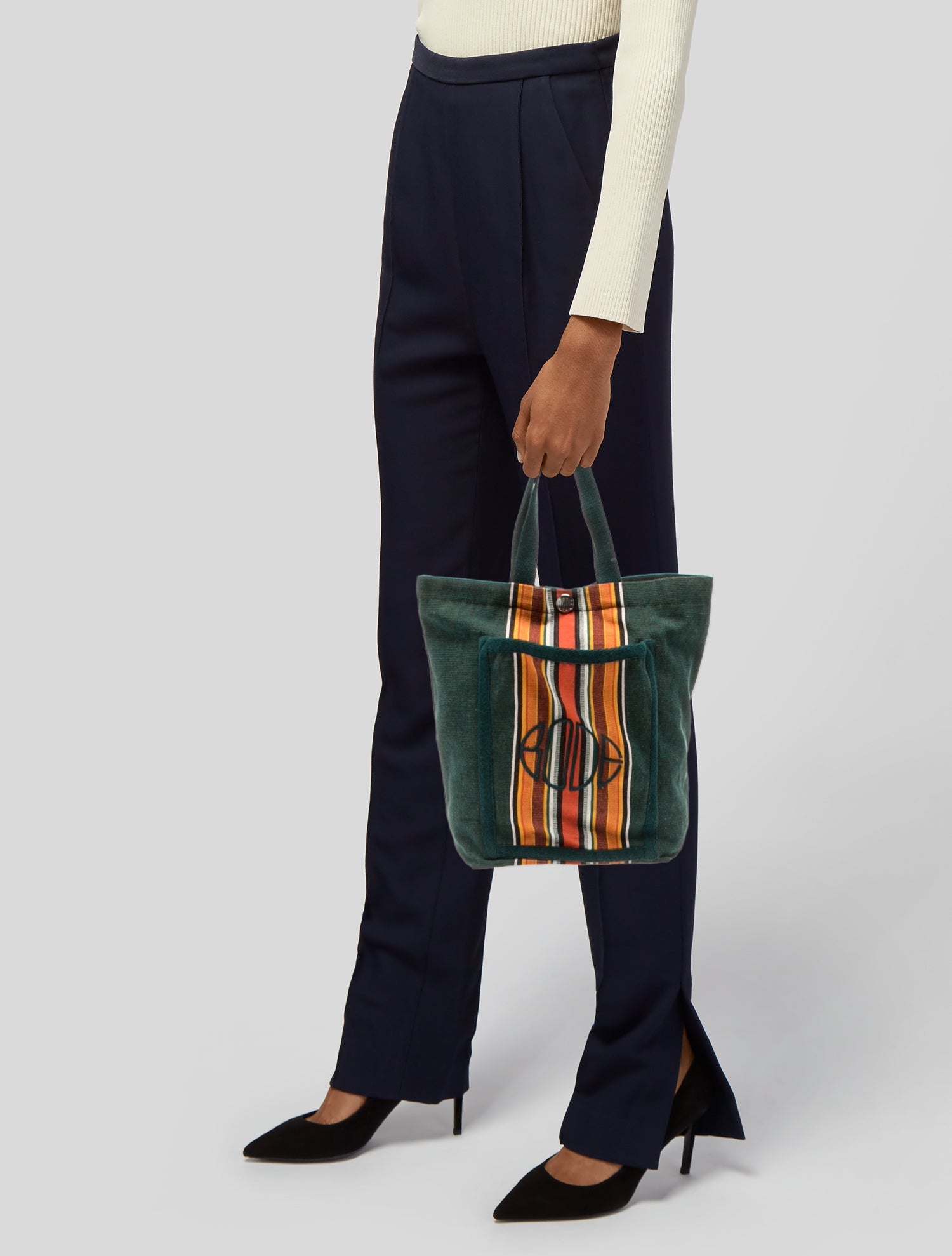 BODE Tote