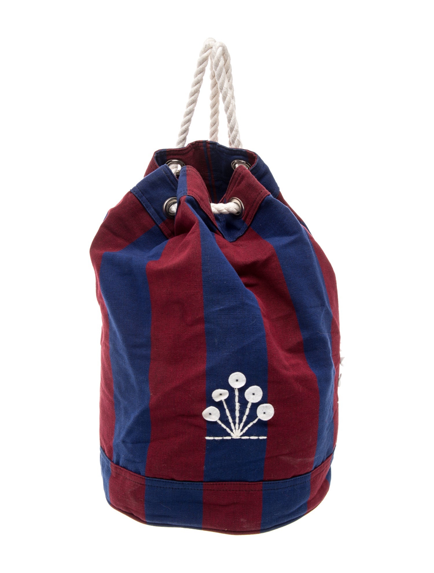 BODE Backpack