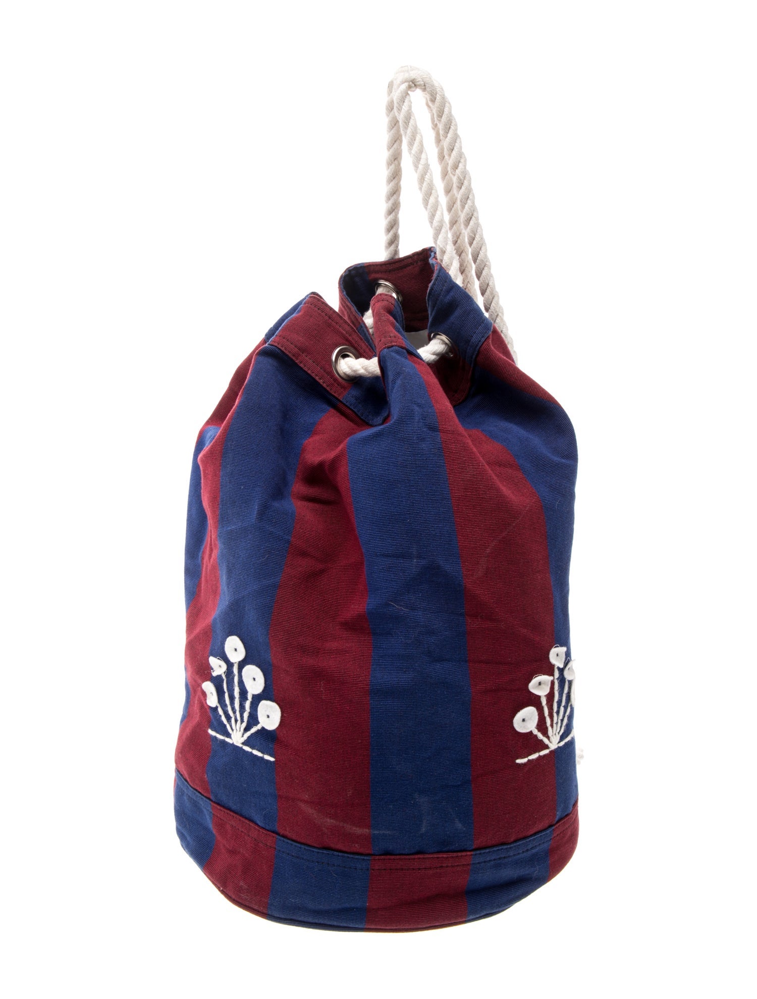 BODE Backpack