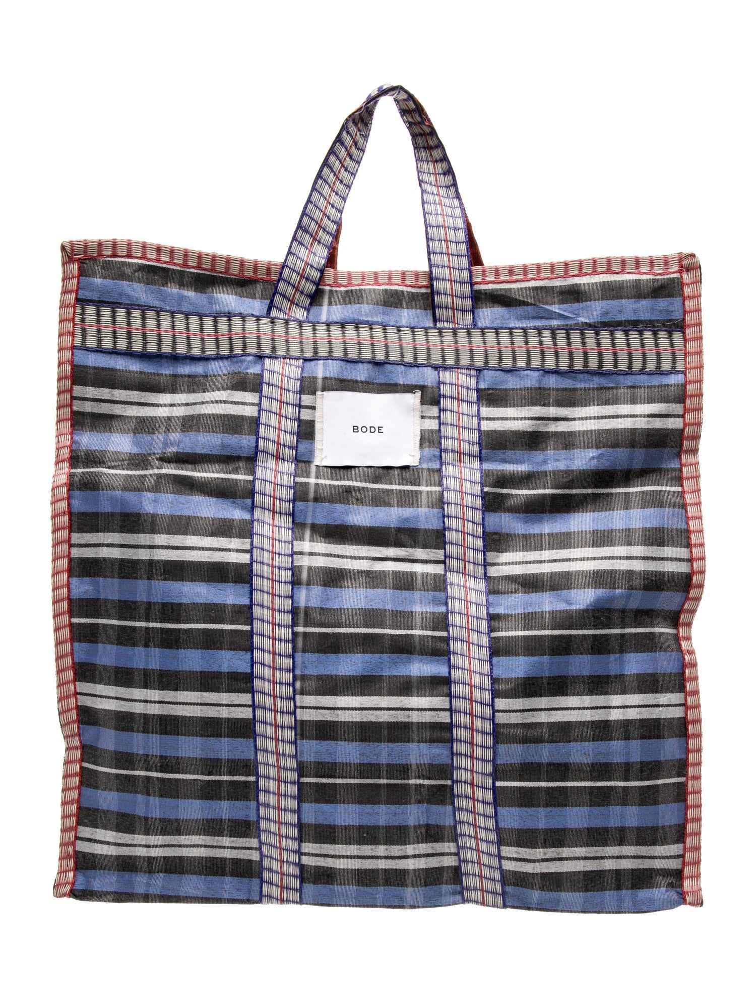 BODE Handbags for Women | The RealReal