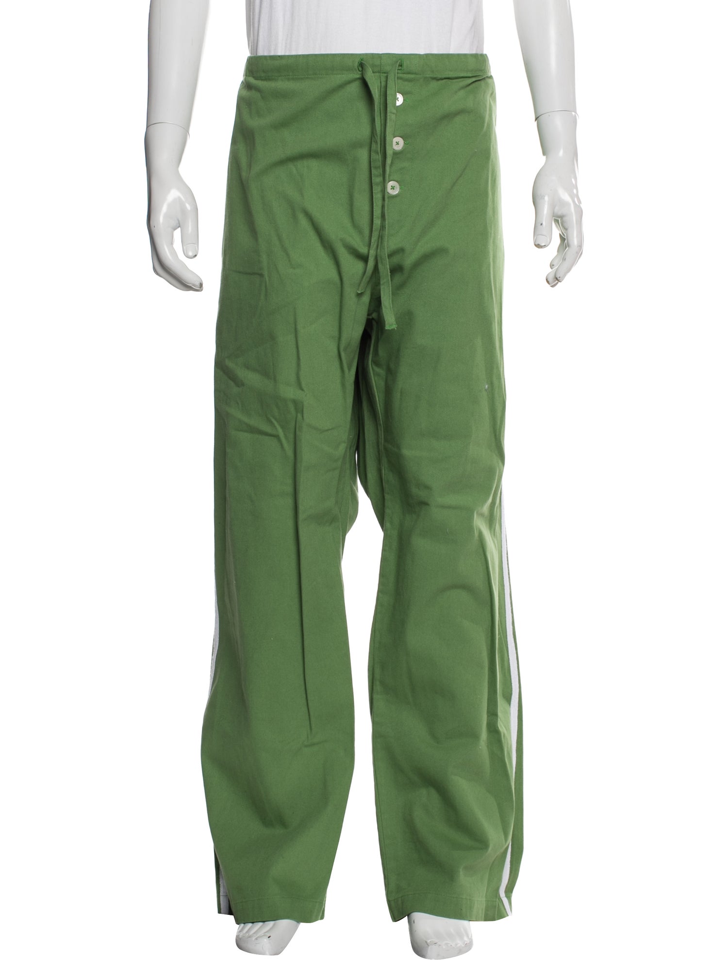 BODE Pants