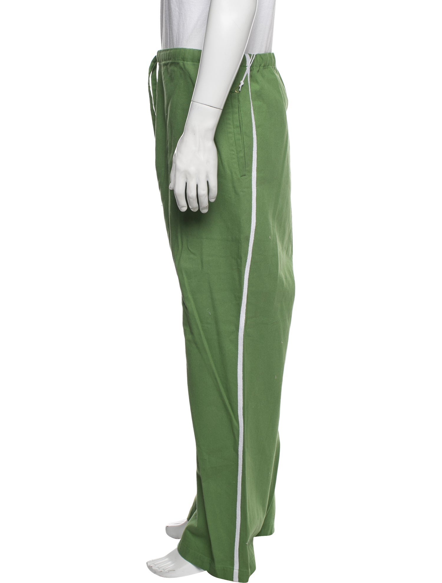 BODE Pants