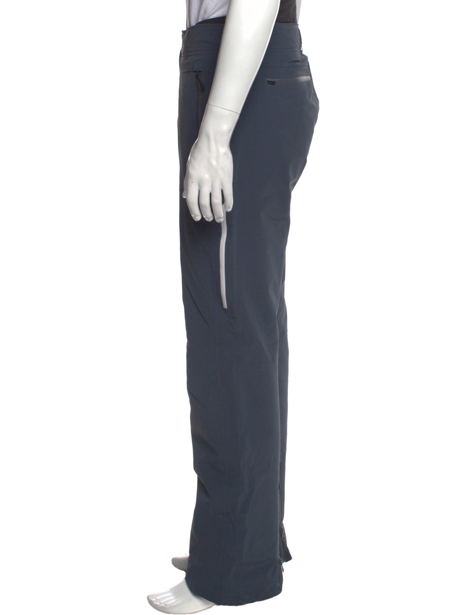 Bogner Fire + Ice Pants