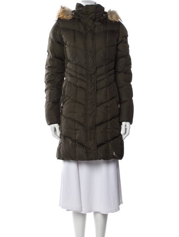 Bogner Fire + Ice Coats Down Coat M