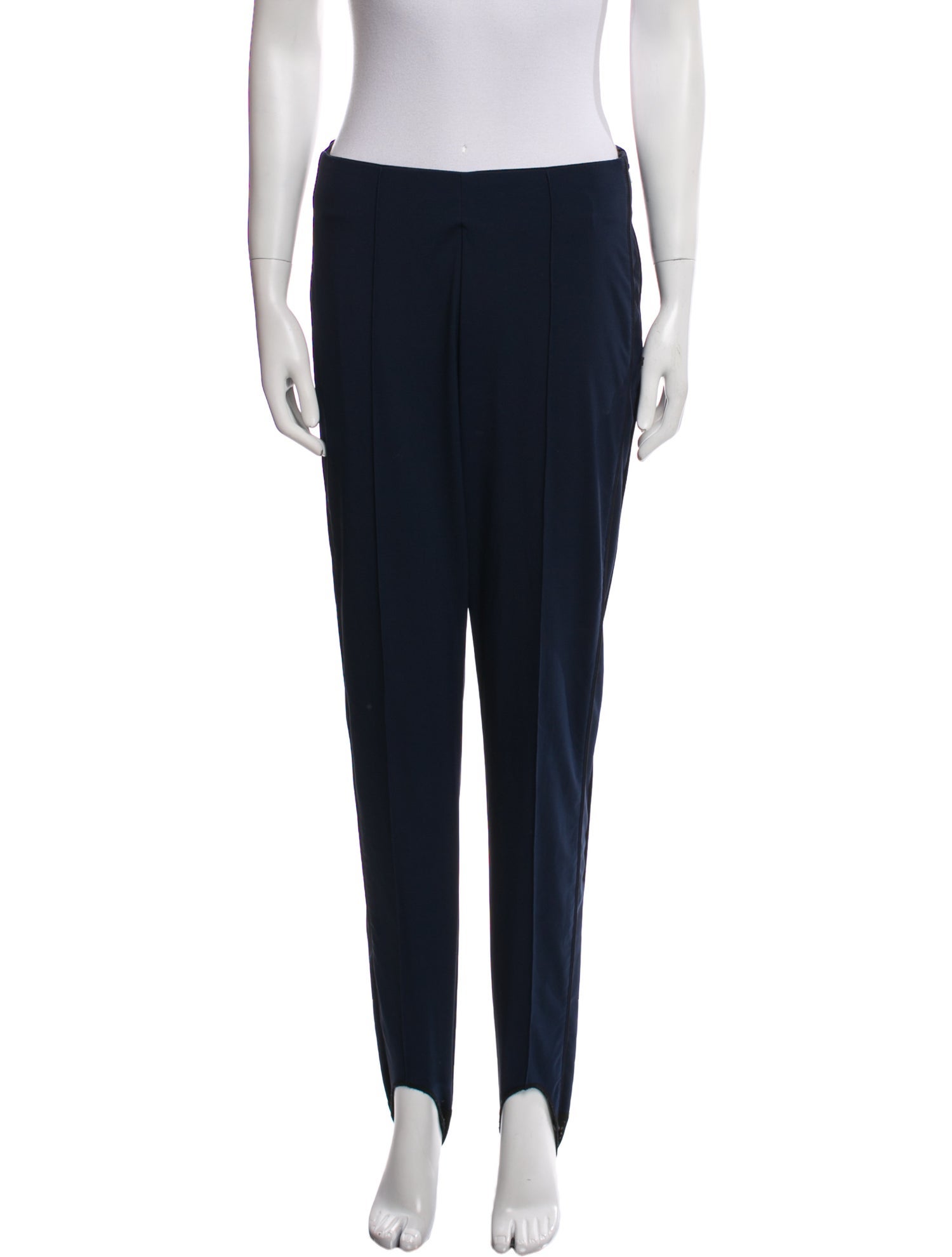 Bogner Fire + Ice Skinny Leg Pants