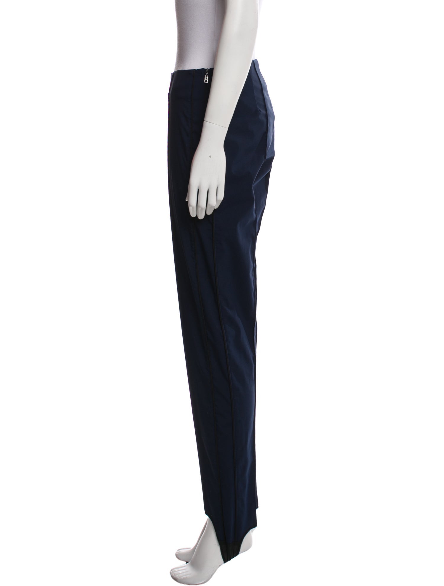 Bogner Fire + Ice Skinny Leg Pants