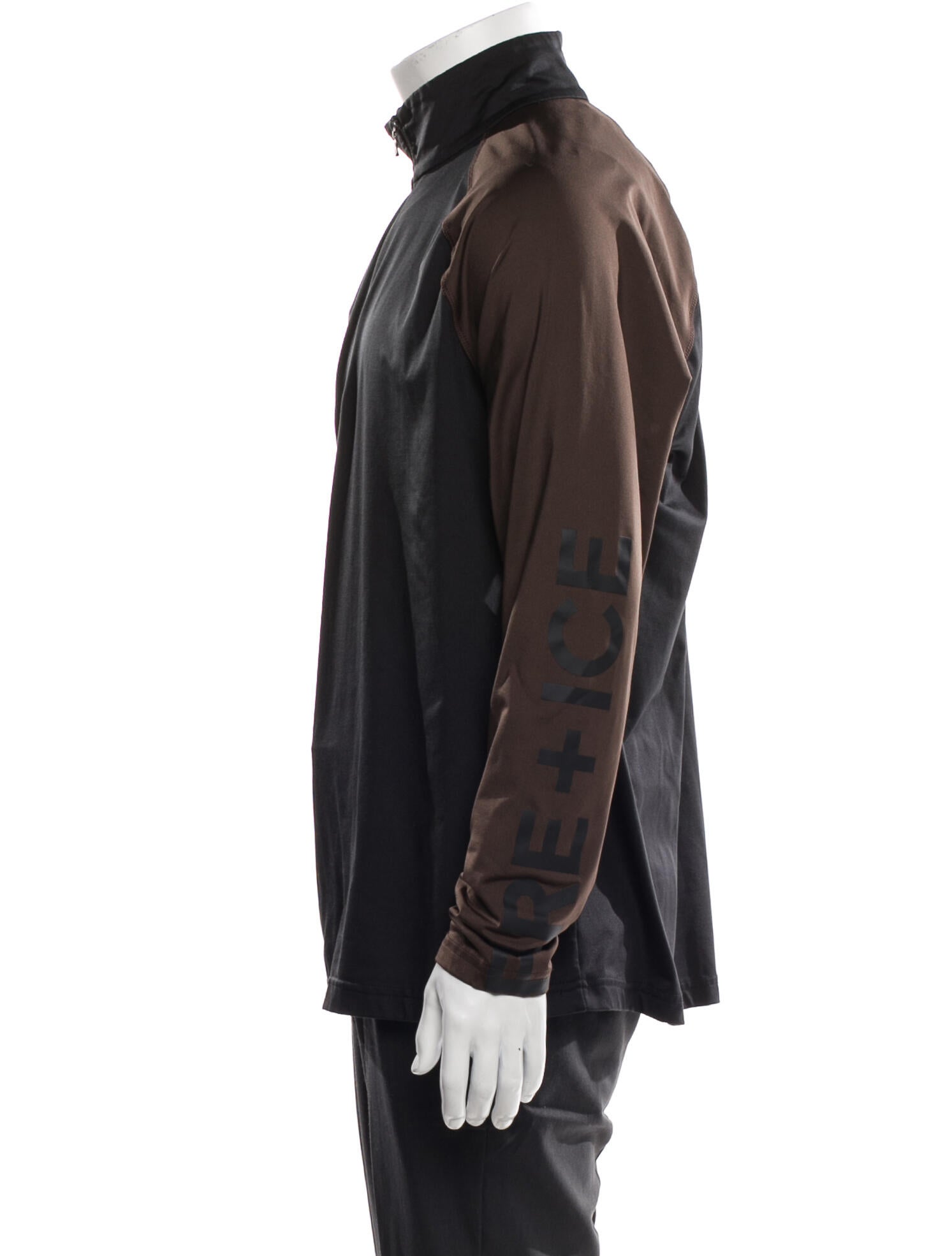 Bogner Fire + Ice Turtleneck Sweater